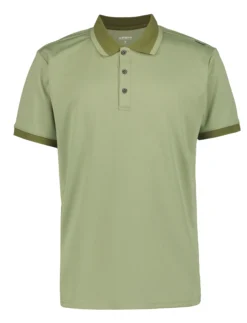 Sale ICEPEAK Bexey