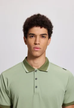 Sale ICEPEAK Bexey