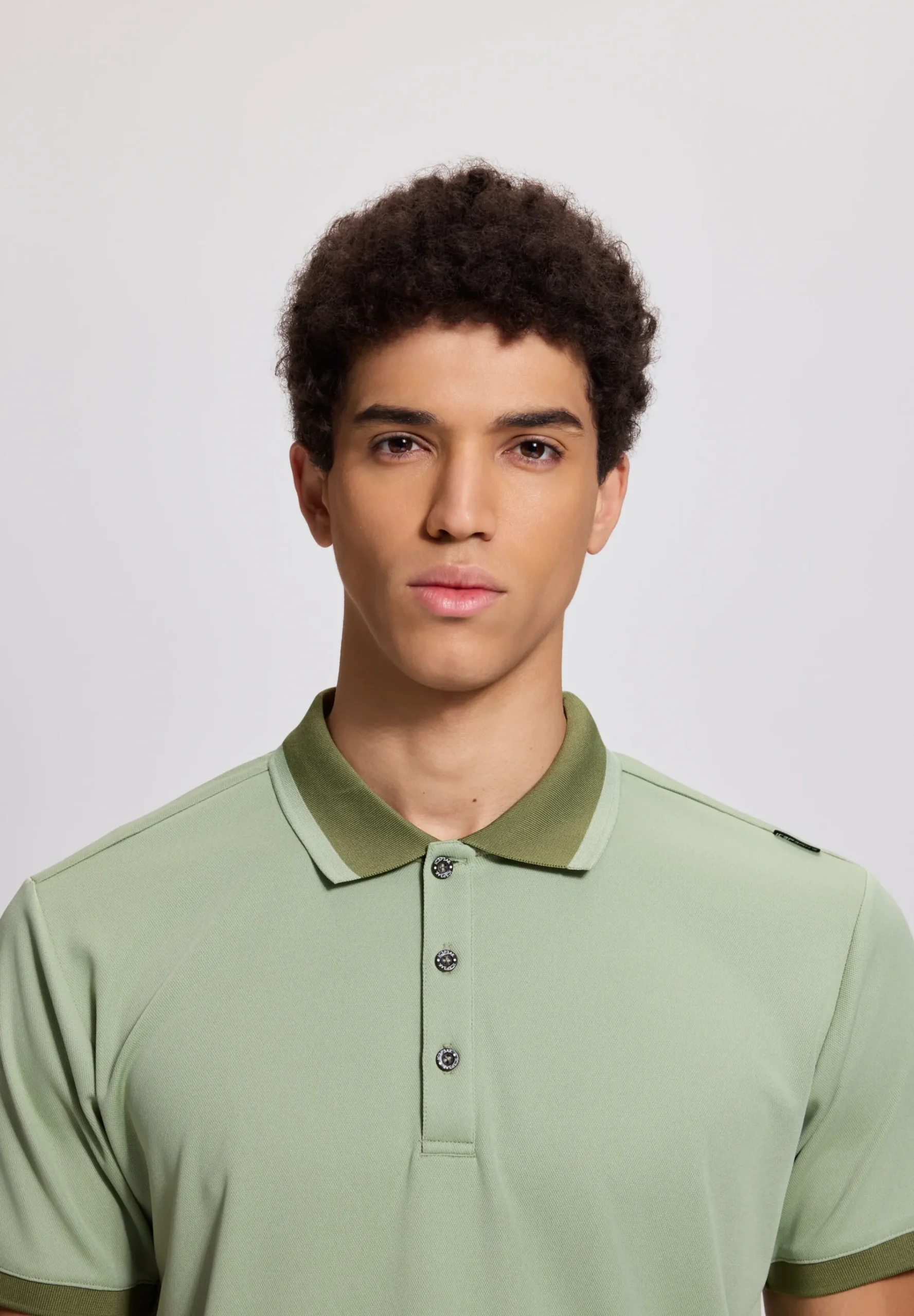 Sale ICEPEAK Bexey