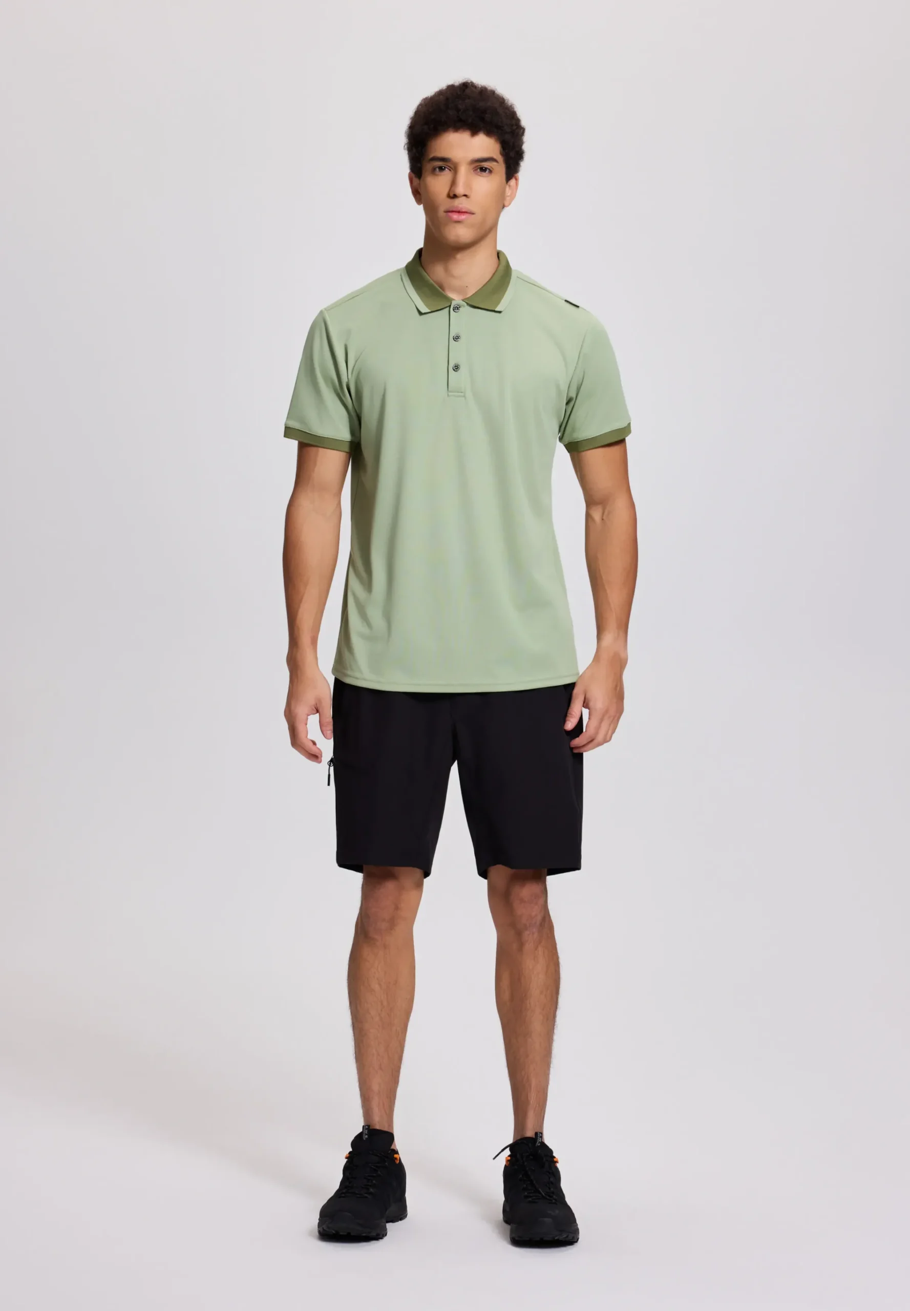 Sale ICEPEAK Bexey