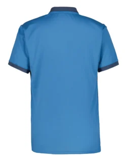 Discount ICEPEAK Bexey