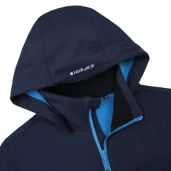 ICEPEAK Biggs