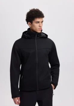 Discount ICEPEAK Biggs