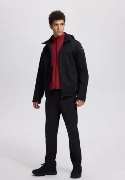 Discount ICEPEAK Biggs