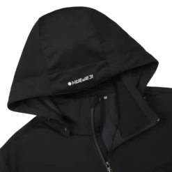 Discount ICEPEAK Biggs