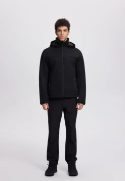 Discount ICEPEAK Biggs