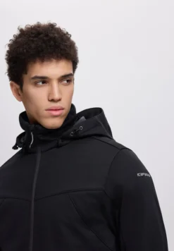 Discount ICEPEAK Biggs