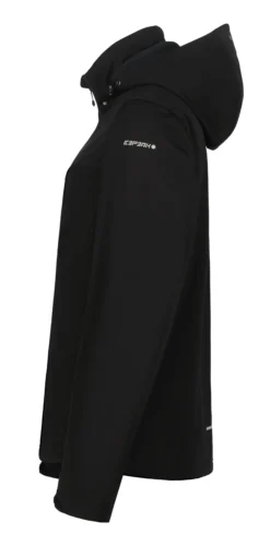 Discount ICEPEAK Biggs
