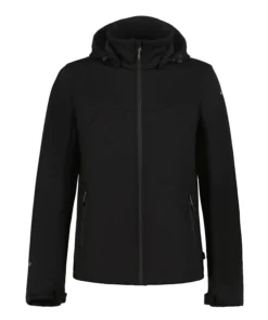 Discount ICEPEAK Biggs