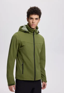 Sale ICEPEAK Biggs