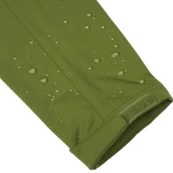 Sale ICEPEAK Biggs