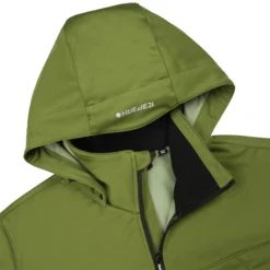 Sale ICEPEAK Biggs