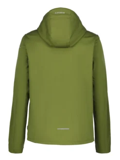 Sale ICEPEAK Biggs