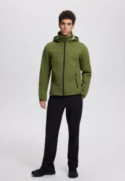 Sale ICEPEAK Biggs