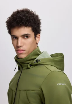 Sale ICEPEAK Biggs