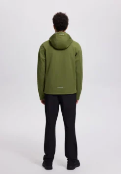 Sale ICEPEAK Biggs