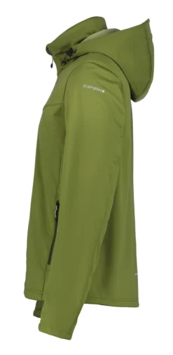 Sale ICEPEAK Biggs