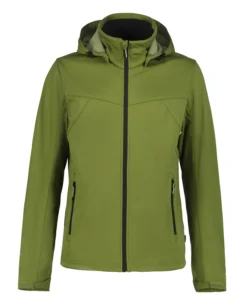 Sale ICEPEAK Biggs