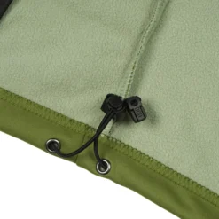 Sale ICEPEAK Biggs