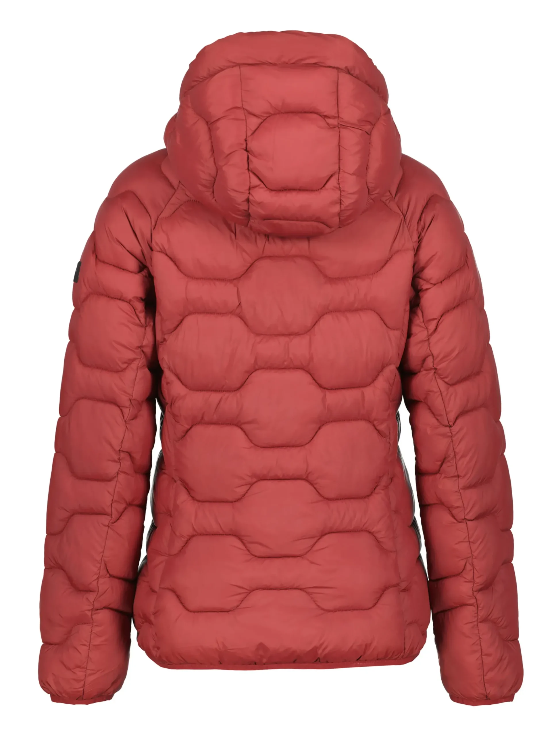 Online ICEPEAK Blackey