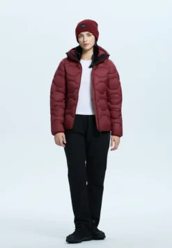 Online ICEPEAK Blackey