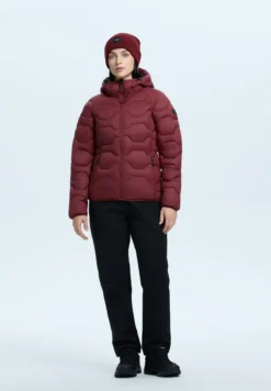 Online ICEPEAK Blackey