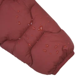 Online ICEPEAK Blackey
