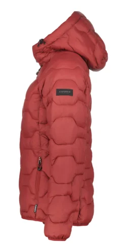Online ICEPEAK Blackey
