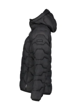 Sale ICEPEAK Blackey