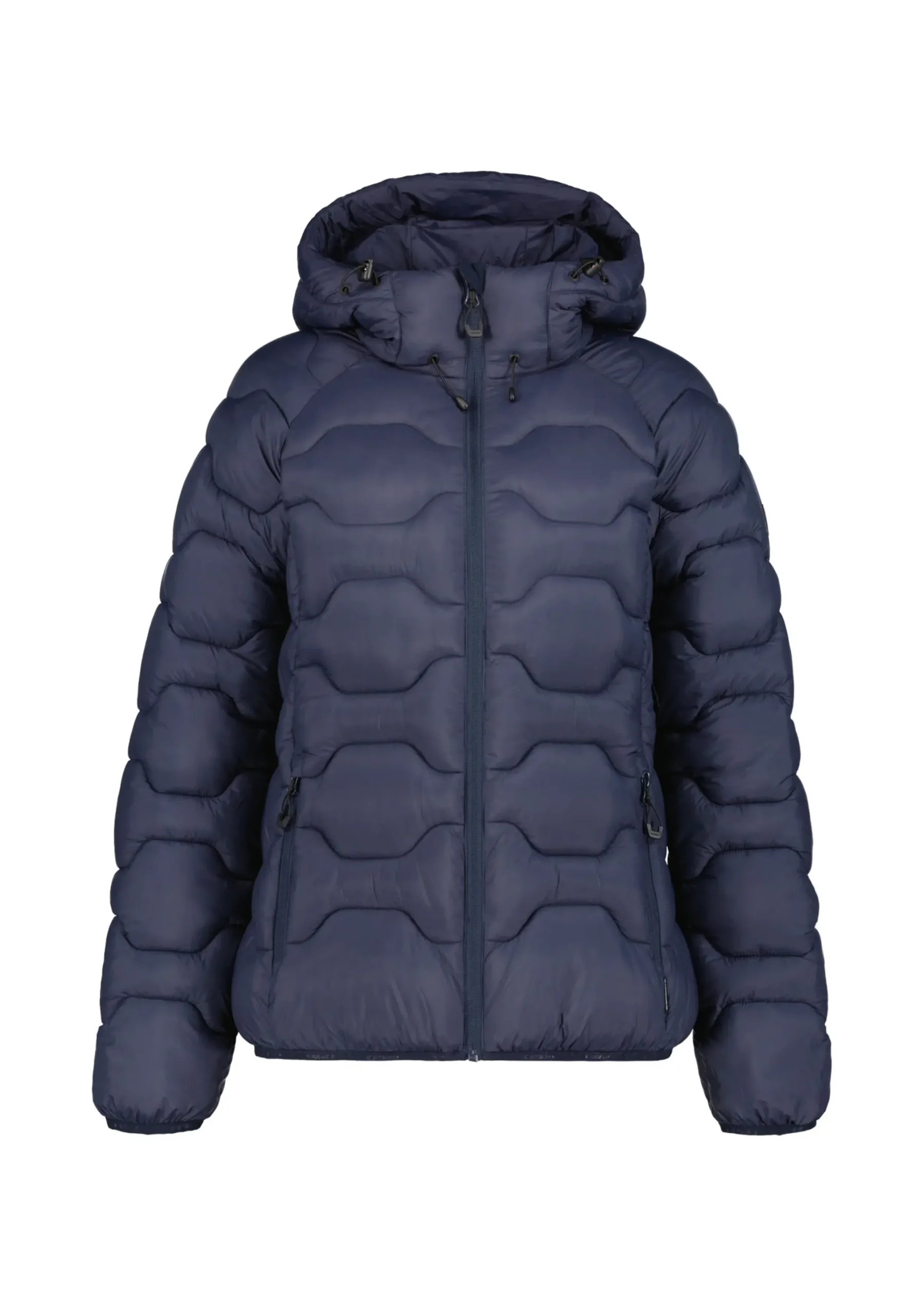 Discount ICEPEAK Blackey
