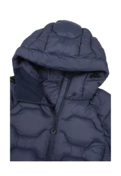 Discount ICEPEAK Blackey