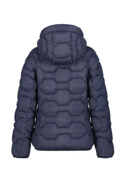 Discount ICEPEAK Blackey