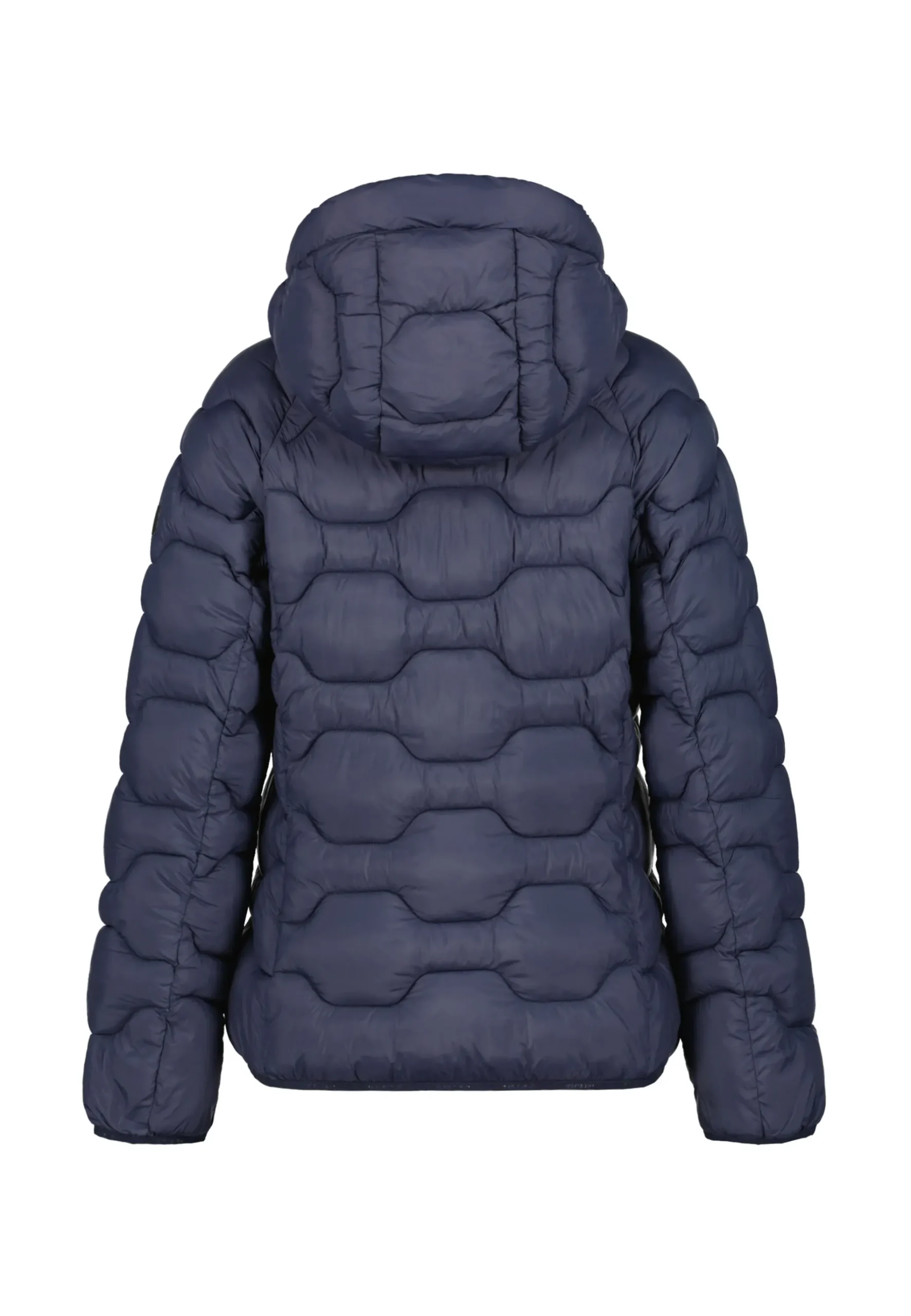 Discount ICEPEAK Blackey