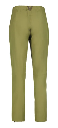 Clearance ICEPEAK Blaine