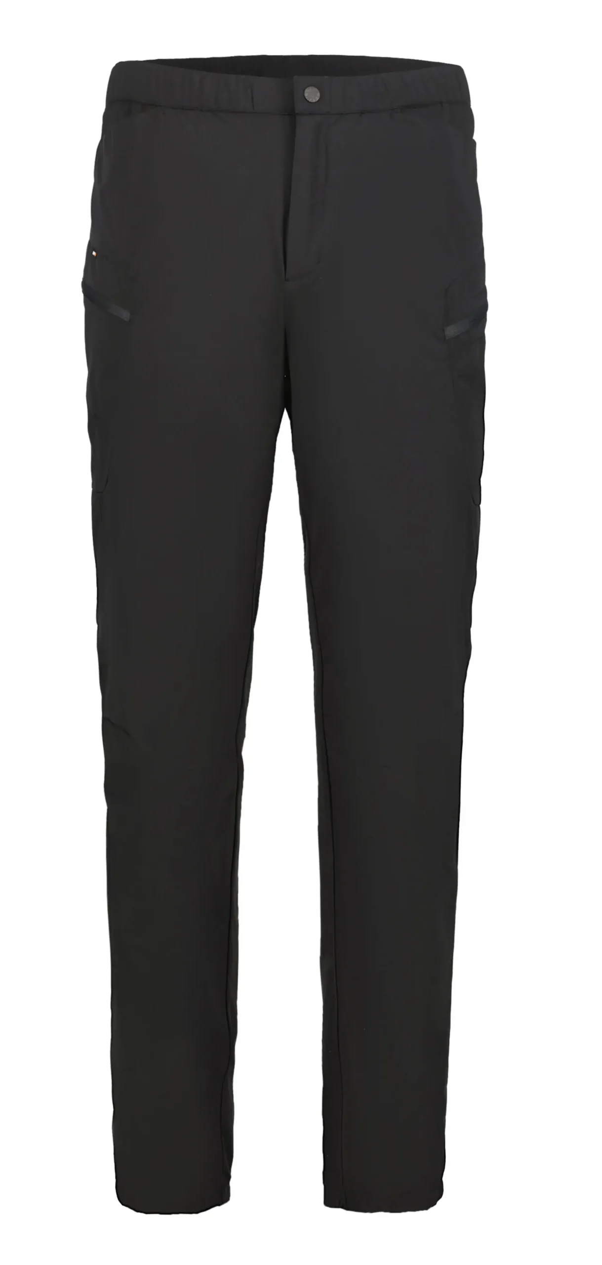 Outlet ICEPEAK Blevins