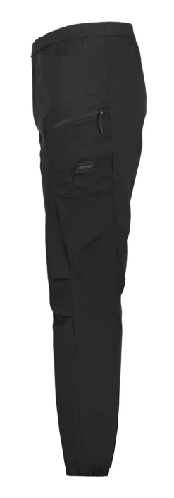 Outlet ICEPEAK Blevins
