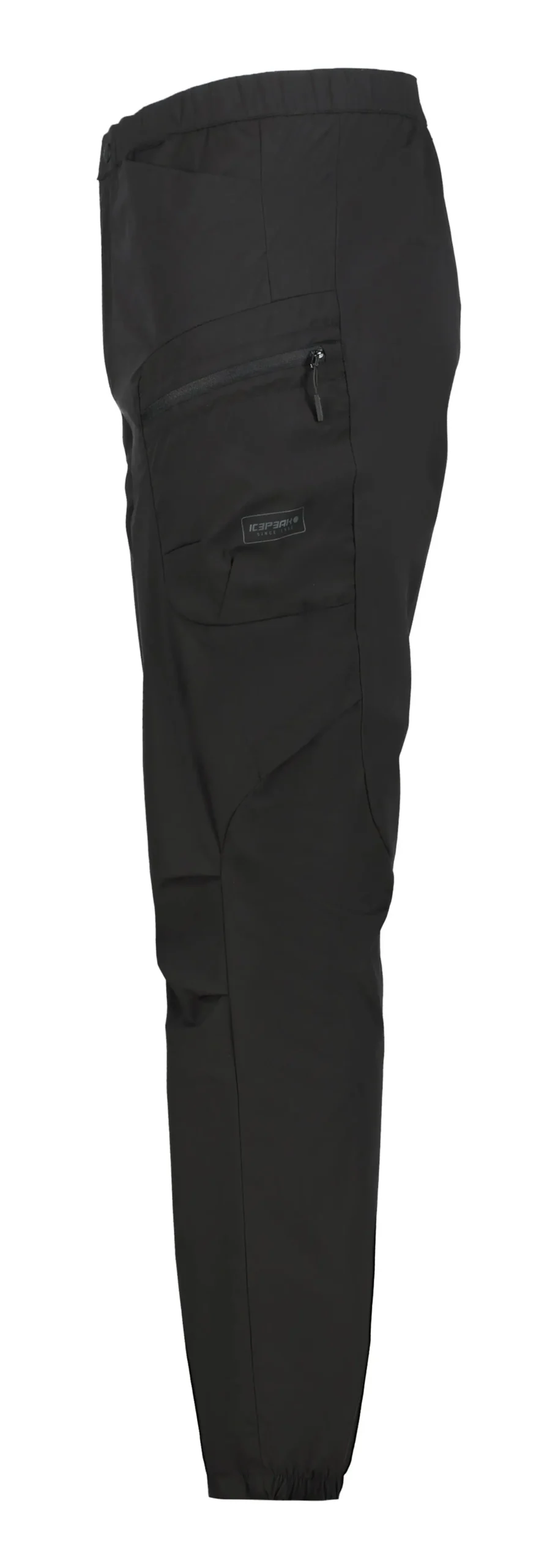Outlet ICEPEAK Blevins