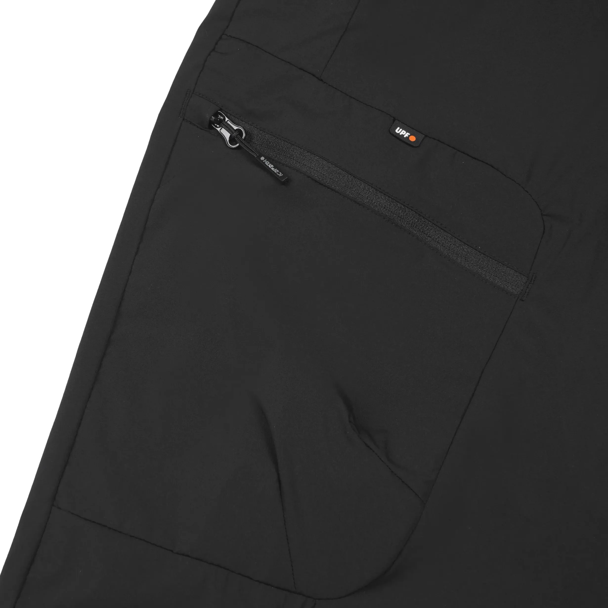 Outlet ICEPEAK Blevins