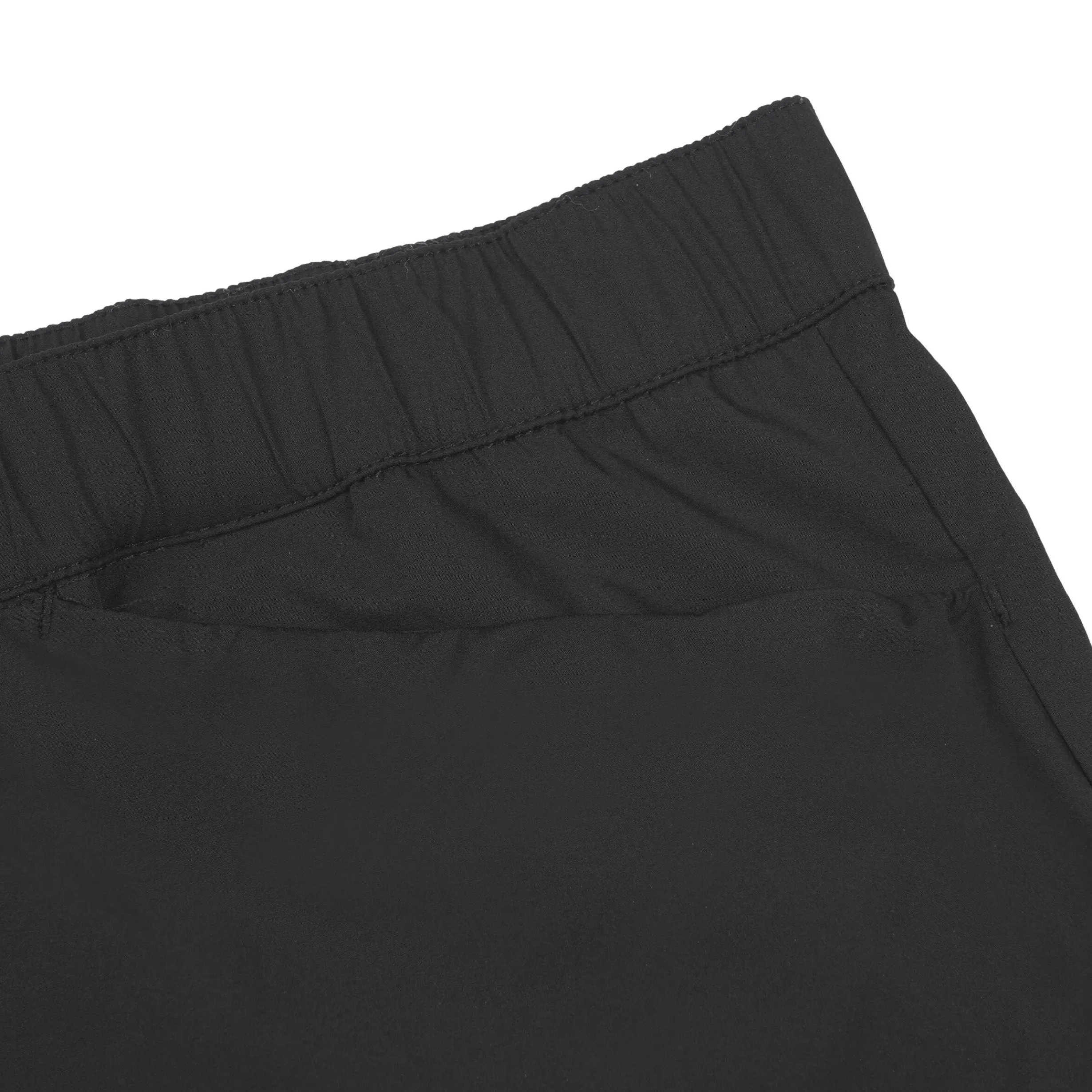 Outlet ICEPEAK Blevins