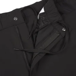 Outlet ICEPEAK Blevins