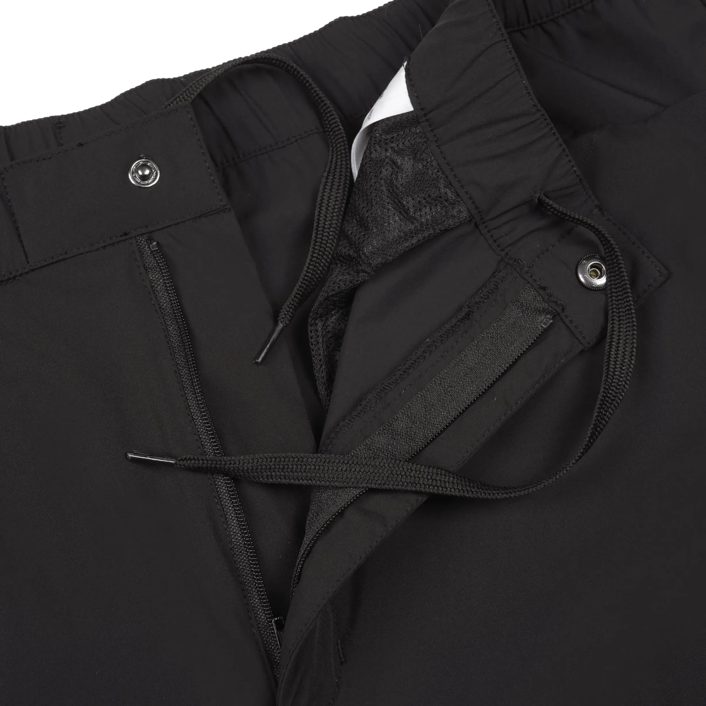 Outlet ICEPEAK Blevins