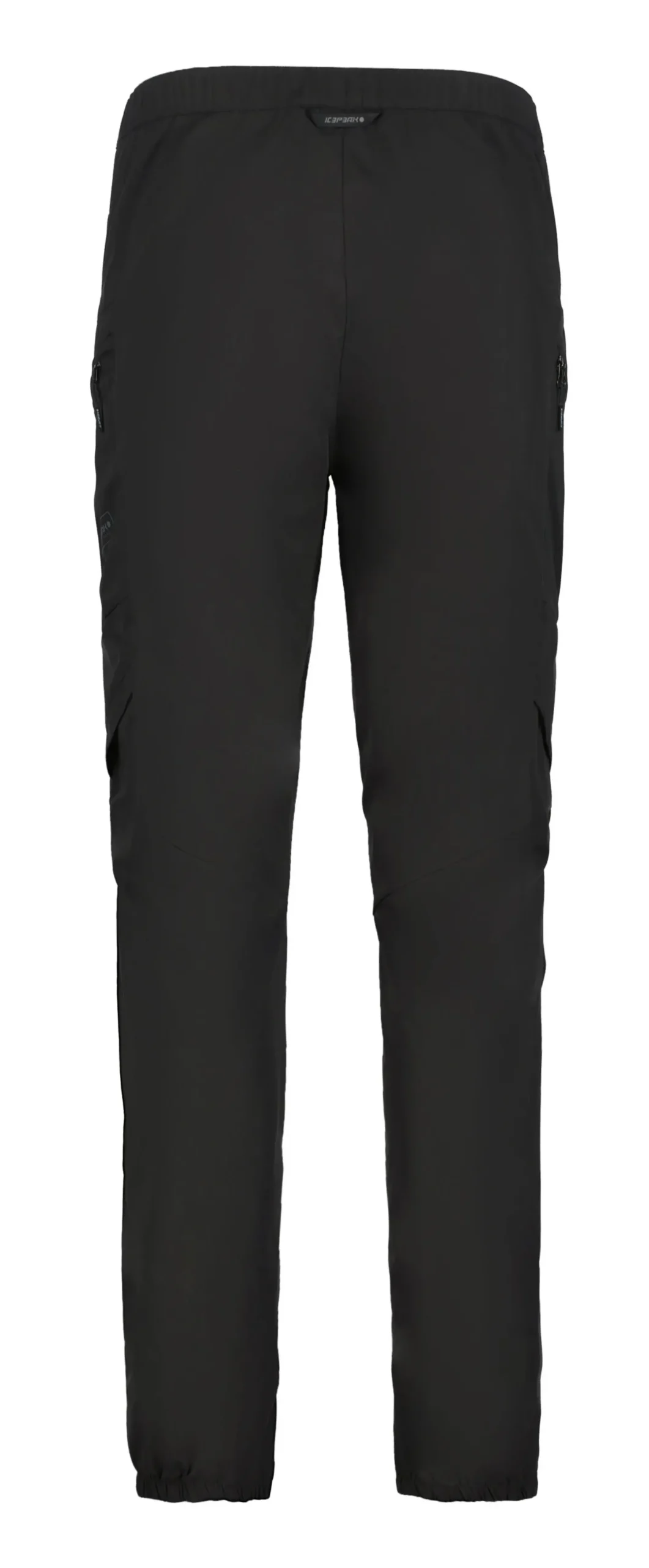 Outlet ICEPEAK Blevins