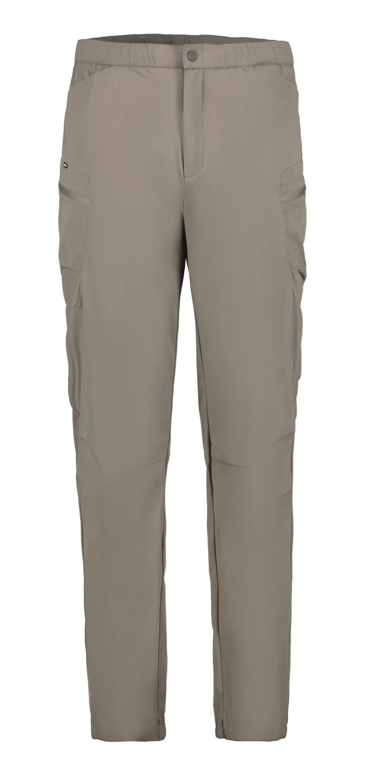 ICEPEAK Blevins