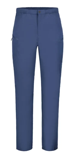 ICEPEAK Blevins