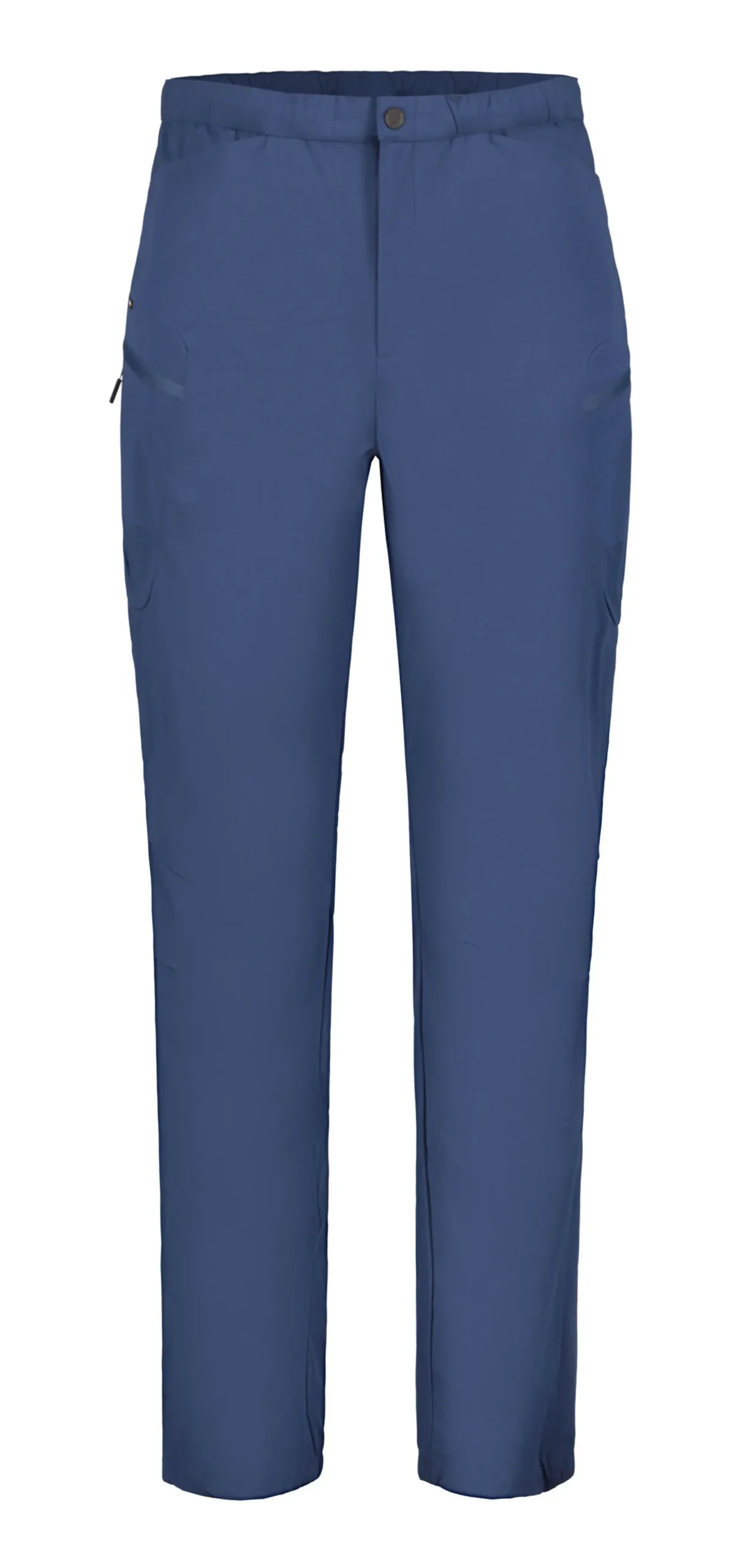 ICEPEAK Blevins