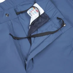 ICEPEAK Blevins