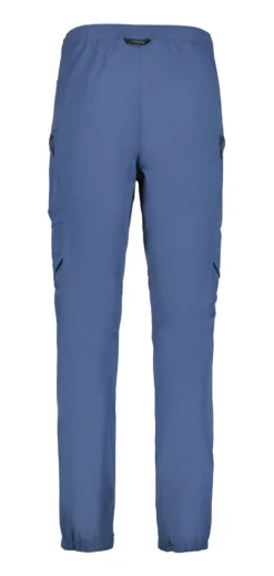 ICEPEAK Blevins
