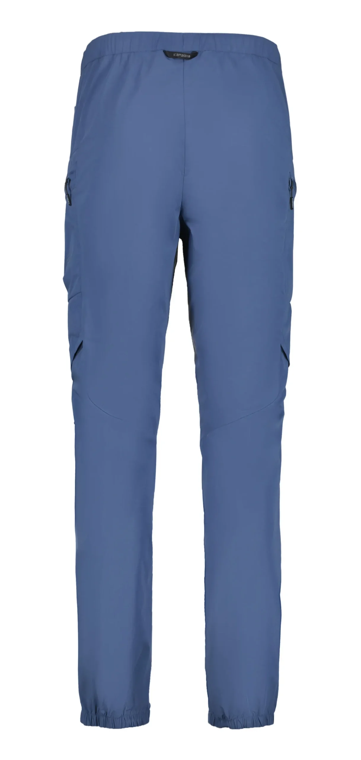 ICEPEAK Blevins
