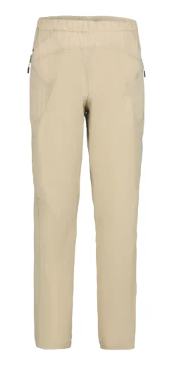 Outlet ICEPEAK Bliss