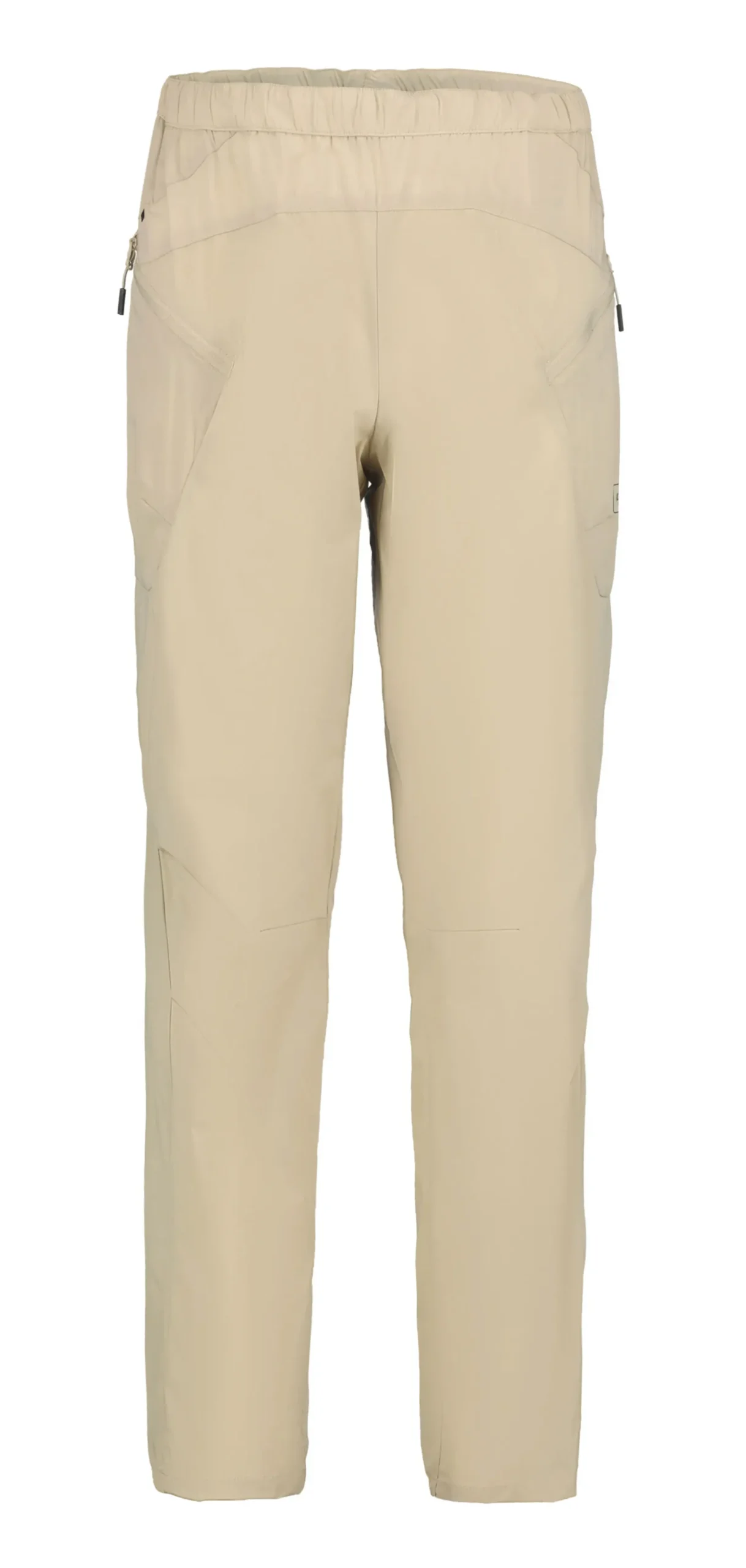 Outlet ICEPEAK Bliss